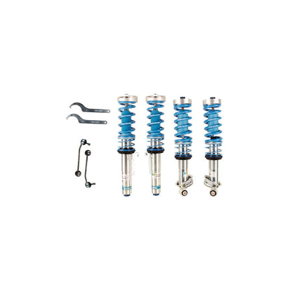 Bilstein 48-135351 PORSCHE 911 B16 PSS10 Coilover 1 | Supercar Parts UK Car Parts