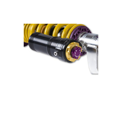 KW 39771207 Porsche 996 911 Clubsport 3-Way Coilover Kit 8  | Supercar Parts UK Car Parts