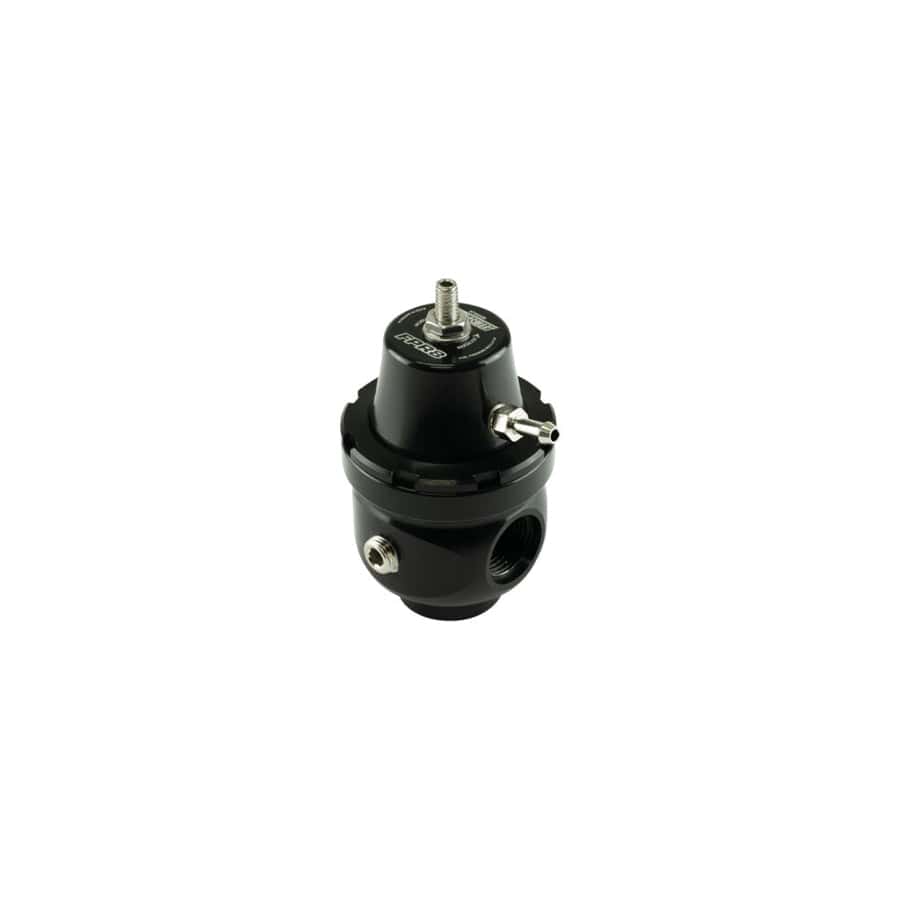 Turbosmart TS-0404-1035 FPR8 Sleeper - Fuel Pressure Regulator | ML Performance UK Car Parts