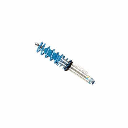 Bilstein 48-135344 PORSCHE 911 B16 PSS10 Coilover 3 | Supercar Parts UK Car Parts