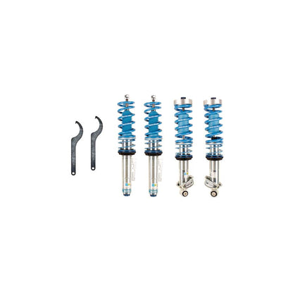 Bilstein 48-135344 PORSCHE 911 B16 PSS10 Coilover 1 | Supercar Parts UK Car Parts