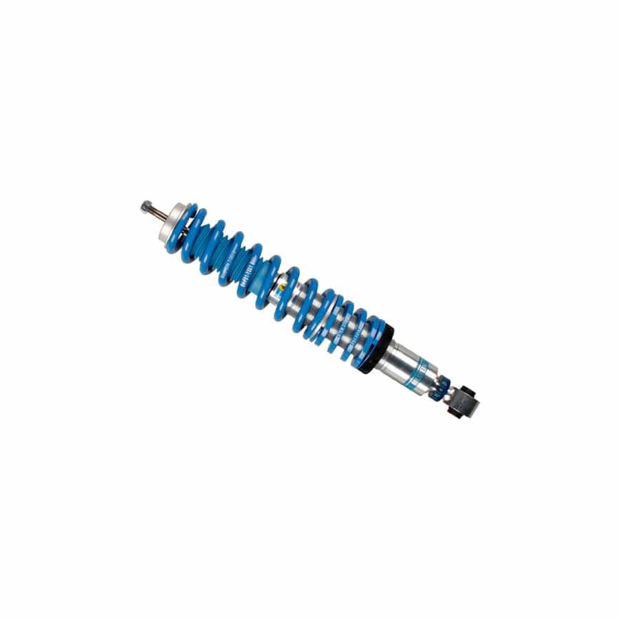 Bilstein 48-137539 PORSCHE 911 B16 PSS10 Coilover 4 | Supercar Parts UK Car Parts