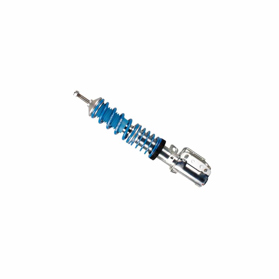 Bilstein 48-137539 PORSCHE 911 B16 PSS10 Coilover 3 | Supercar Parts UK Car Parts