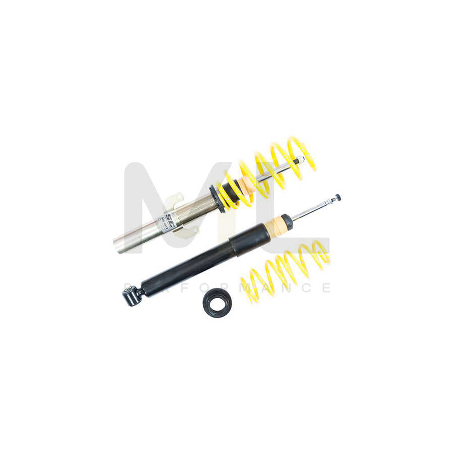 ST Suspensions 182800BW Audi Skoda VW COILOVER KIT XA (A1, Scala, Polo) 5 | Supercar Parts UK Car Parts