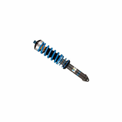 Bilstein 48-136013 PORSCHE 911 B16 PSS10 Coilover 4 | Supercar Parts UK Car Parts