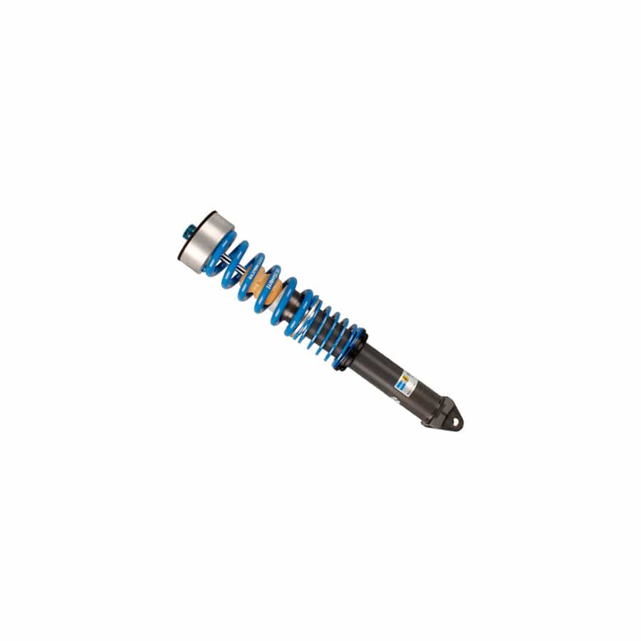 Bilstein 48-145459 PORSCHE 911 B16 PSS10 Coilover 4 | Supercar Parts UK Car Parts