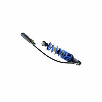 Bilstein 48-153690 AUDI R8 Clubsport Coilover Kit 3 | Supercar Parts UK Car Parts