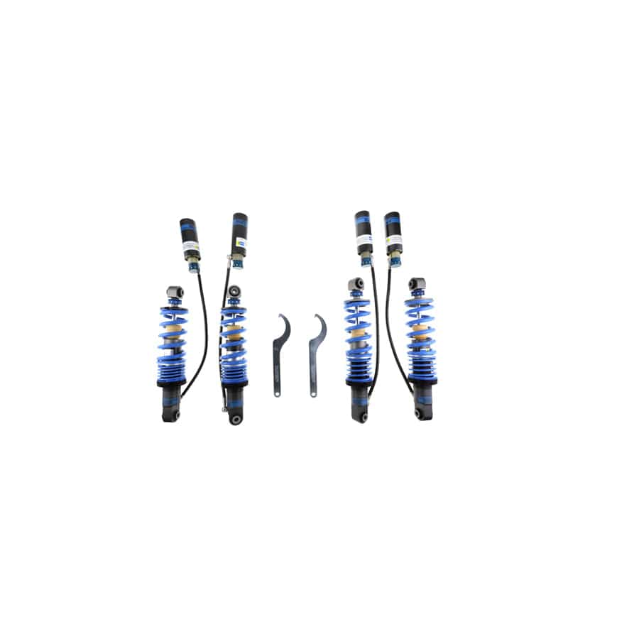 Bilstein 48-153690 AUDI R8 Clubsport Coilover Kit 1 | Supercar Parts UK Car Parts