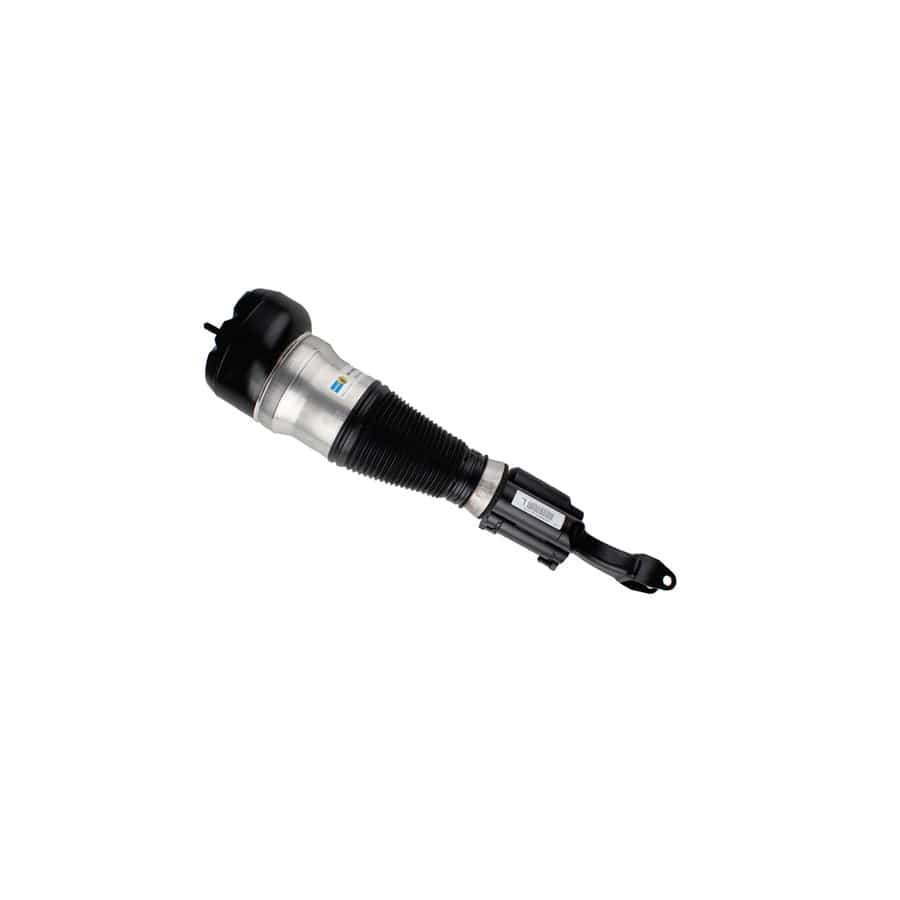 Bilstein 44-240004 MERCEDES-BENZ W/V/X222 B4 OE Replacement Front Left Air Suspension Strut 1 | Supercar Parts UK Car Parts