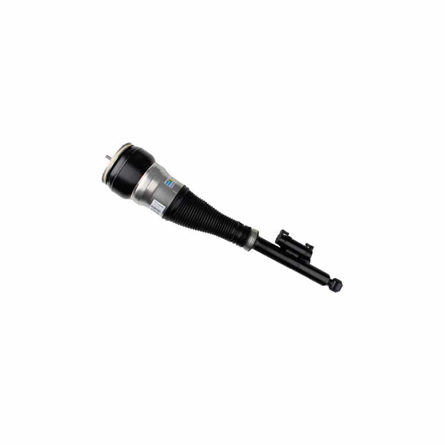 Bilstein 44-239992 MERCEDES-BENZ W/V/X222 B4 OE Replacement Rear Right Air Suspension Strut 1 | Supercar Parts UK Car Parts