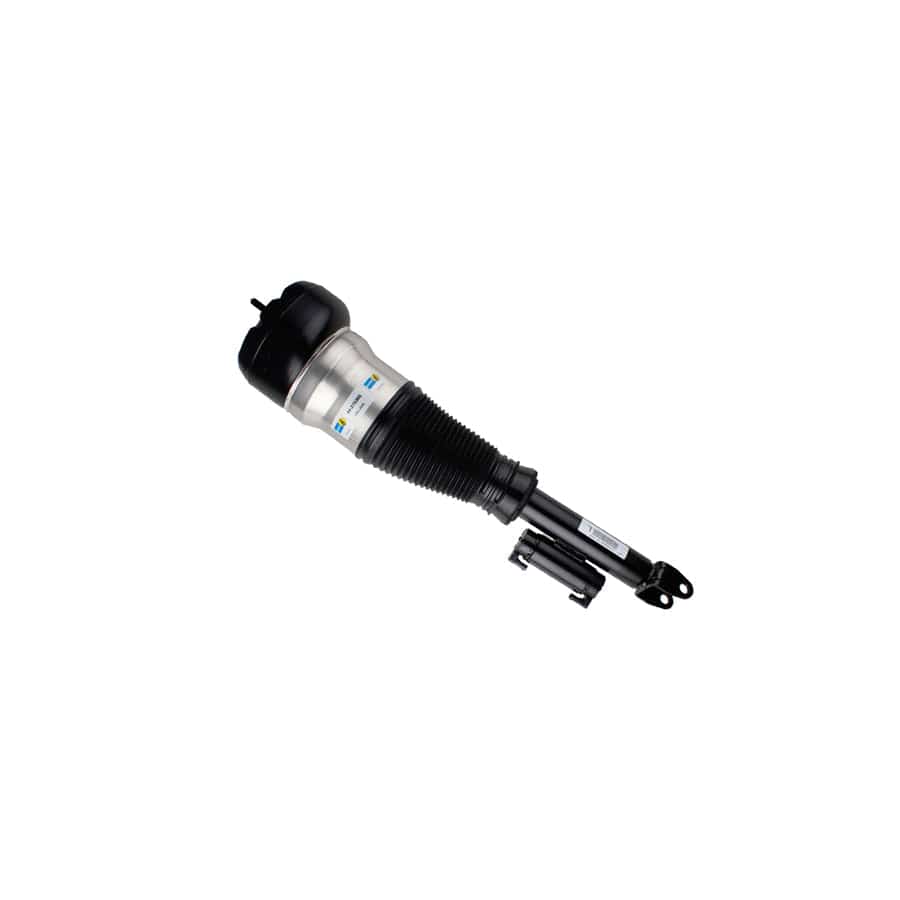 Bilstein 44-275365 MERCEDES-BENZ W/V/X222 B4 OE Replacement Front Left Air Suspension Strut 1 | Supercar Parts UK Car Parts