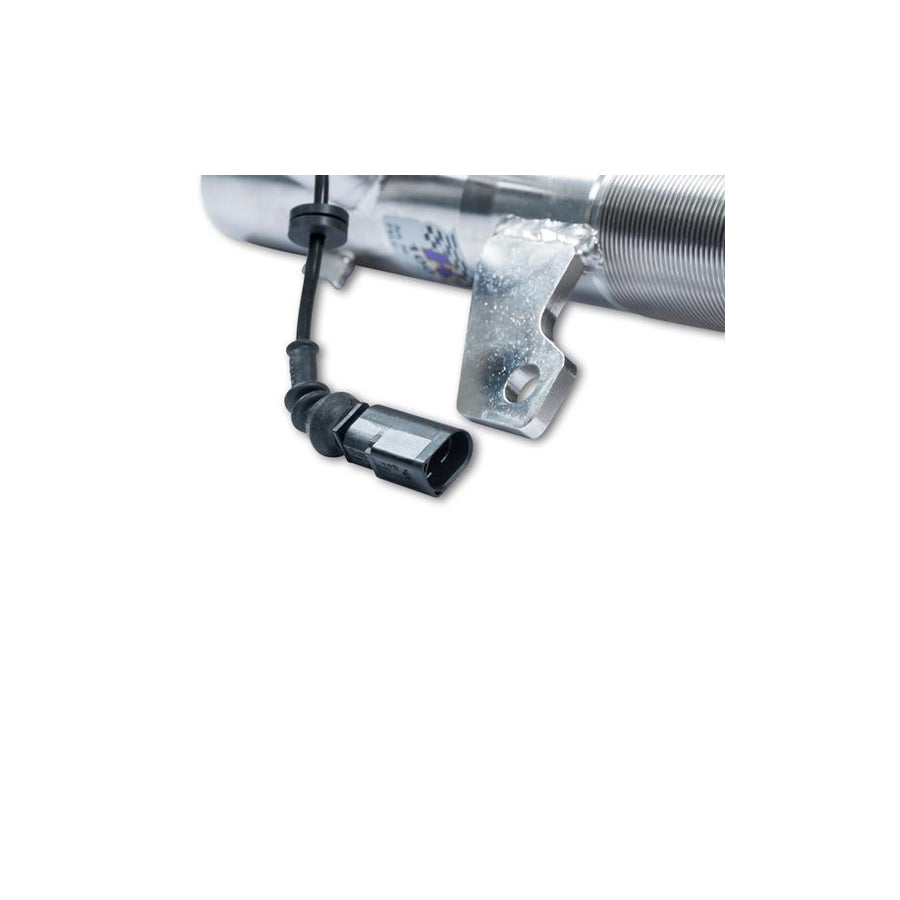 KW 39080056 VW Golf VII DDC ECU Coilovers 6  | Supercar Parts UK Car Parts