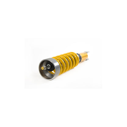 OHLINS POS MI20 Road & Track Coilover Suspension Porsche 911 (997) Carrera  - No Springs
