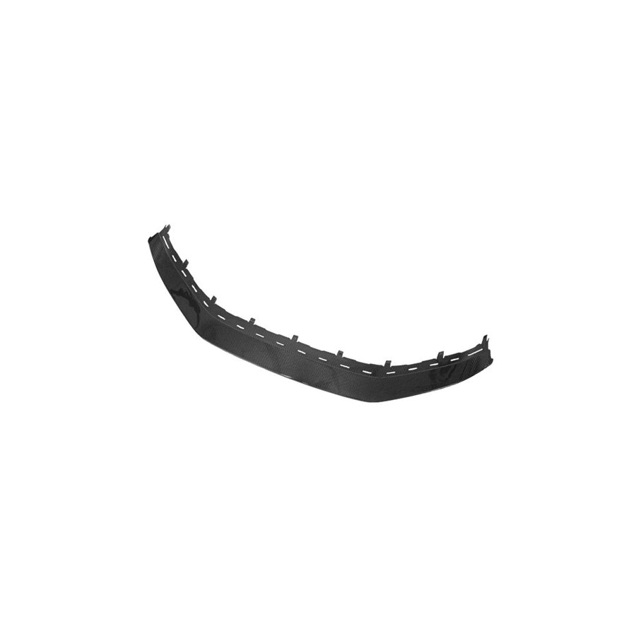 Carbon Fiber Front Spoiler Lip - Audi R8 2006 - 2013 | Supercar Parts UK