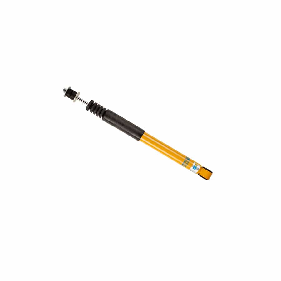 Bilstein 35-110583 PORSCHE VW B8 Performance Plus Front Left Shock Absorber (Inc. Cayenne & Touareg) 1 | Supercar Parts UK Car Parts