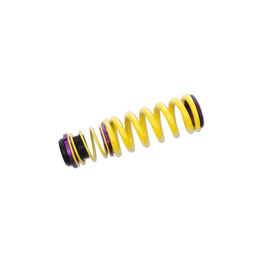 KW 25337001 Mclaren Height-Adjustable Lowering Springs Kit (540 & 570) 3  | Supercar Parts UK Car Parts