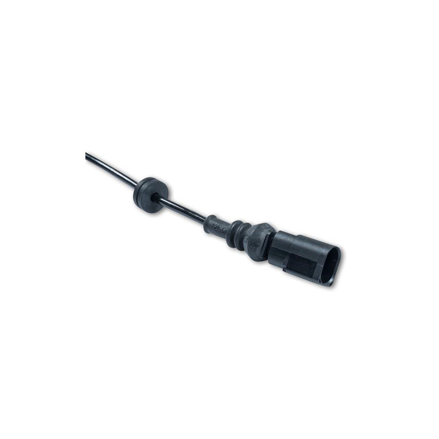 KW 39080056 VW Golf VII DDC ECU Coilovers 7  | Supercar Parts UK Car Parts
