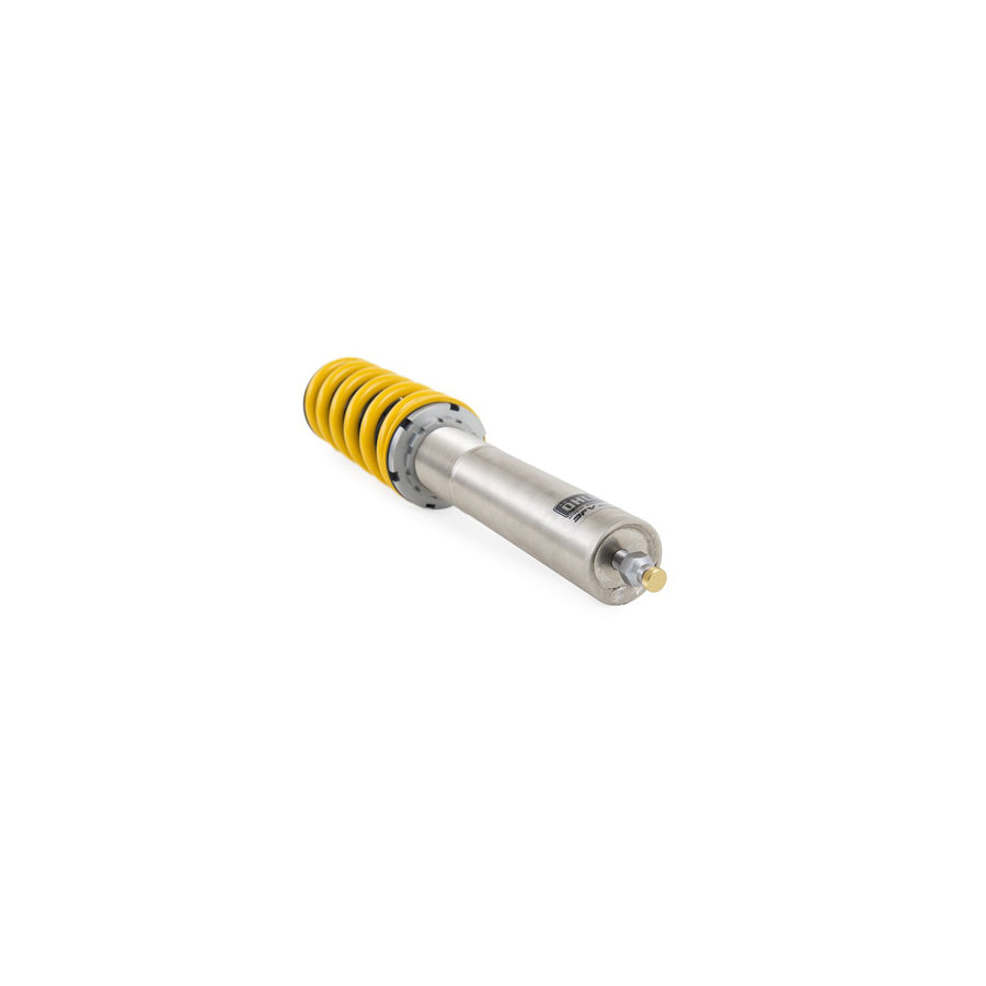 OHLINS POZ MR90 Road & Track Coilover Porsche Cayman GT4 (981), 718 Cayman GT4 (982), 718 Boxster Spyder (982)  - No Springs