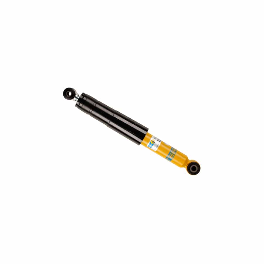 Bilstein 24-020527 PORSCHE B6 Performance Rear Shock Absorber (Inc. 924, 944, 968) 1 | Supercar Parts UK Car Parts