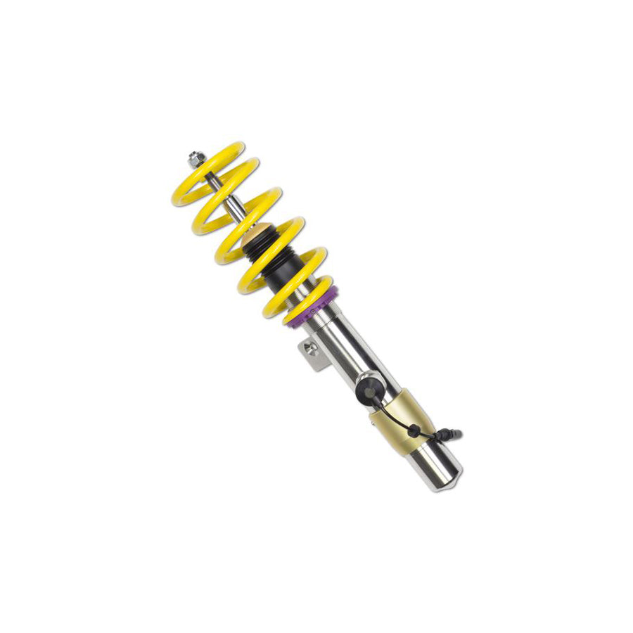 KW 39020004 BMW E82 DDC ECU Coilovers 3  | Supercar Parts UK Car Parts