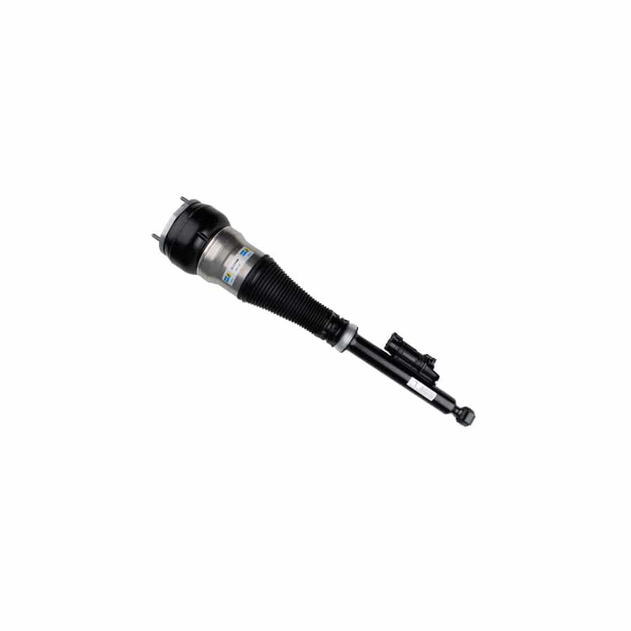 Bilstein 44-275488 MERCEDES-BENZ W/V/X222 B4 OE Replacement Rear Left Air Suspension Strut 1 | Supercar Parts UK Car Parts