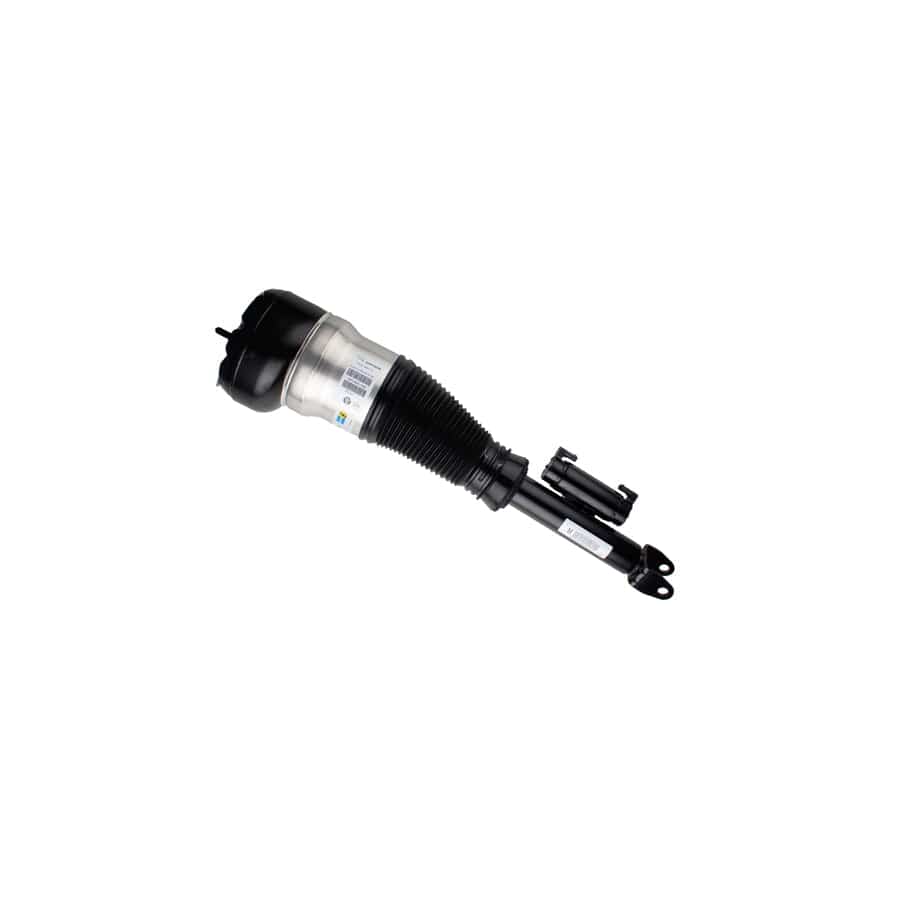 Bilstein 44-275372 MERCEDES-BENZ W/V/X222 B4 OE Replacement Front Right Air Suspension Strut 1 | Supercar Parts UK Car Parts