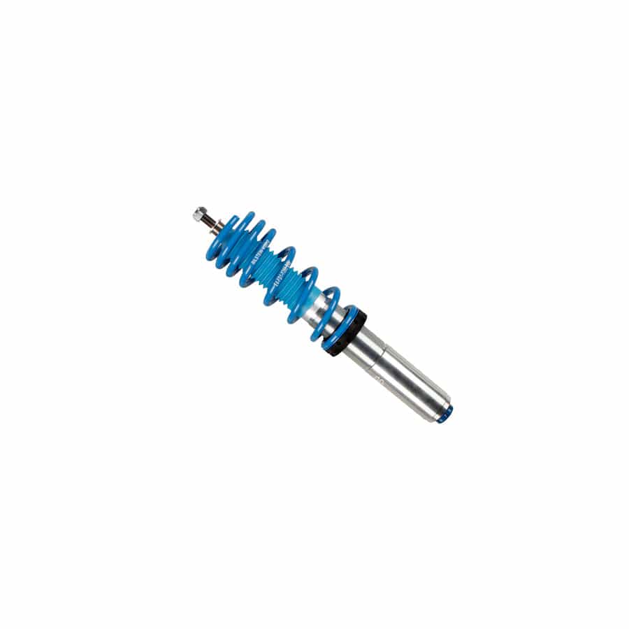 Bilstein 48-216036 PORSCHE 911 B16 PSS10 Coilover 4 | Supercar Parts UK Car Parts