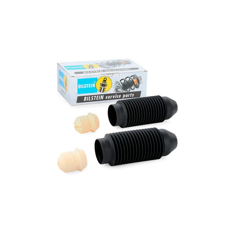 Bilstein 11-254676 PORSCHE B1 Front Dust Cover Kit (Inc. 911 & 914) 1 | Supercar Parts UK Car Parts