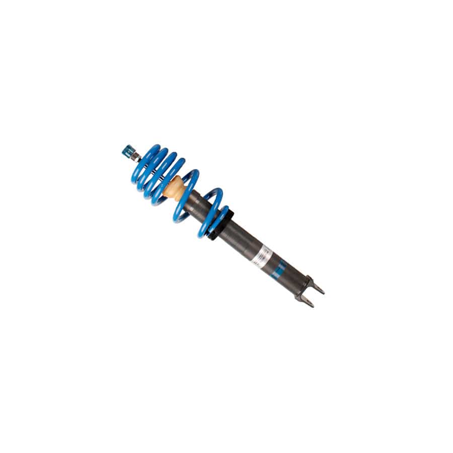 Bilstein 48-216036 PORSCHE 911 B16 PSS10 Coilover 3 | Supercar Parts UK Car Parts