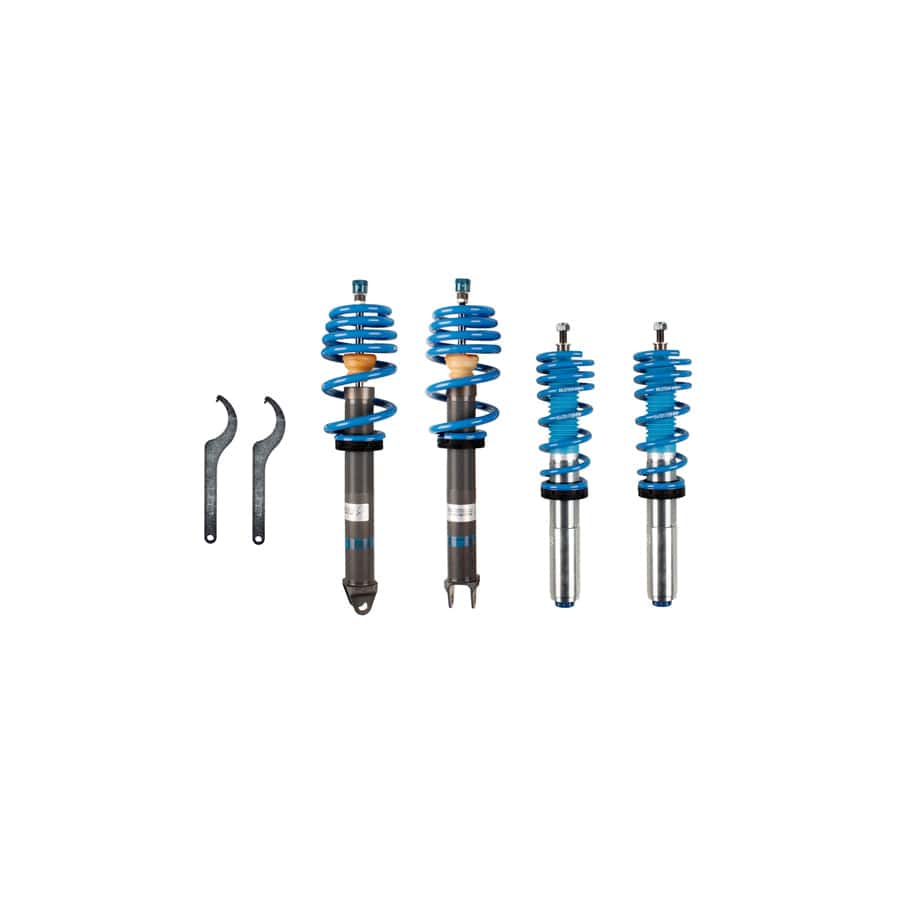 Bilstein 48-216036 PORSCHE 911 B16 PSS10 Coilover 1 | Supercar Parts UK Car Parts