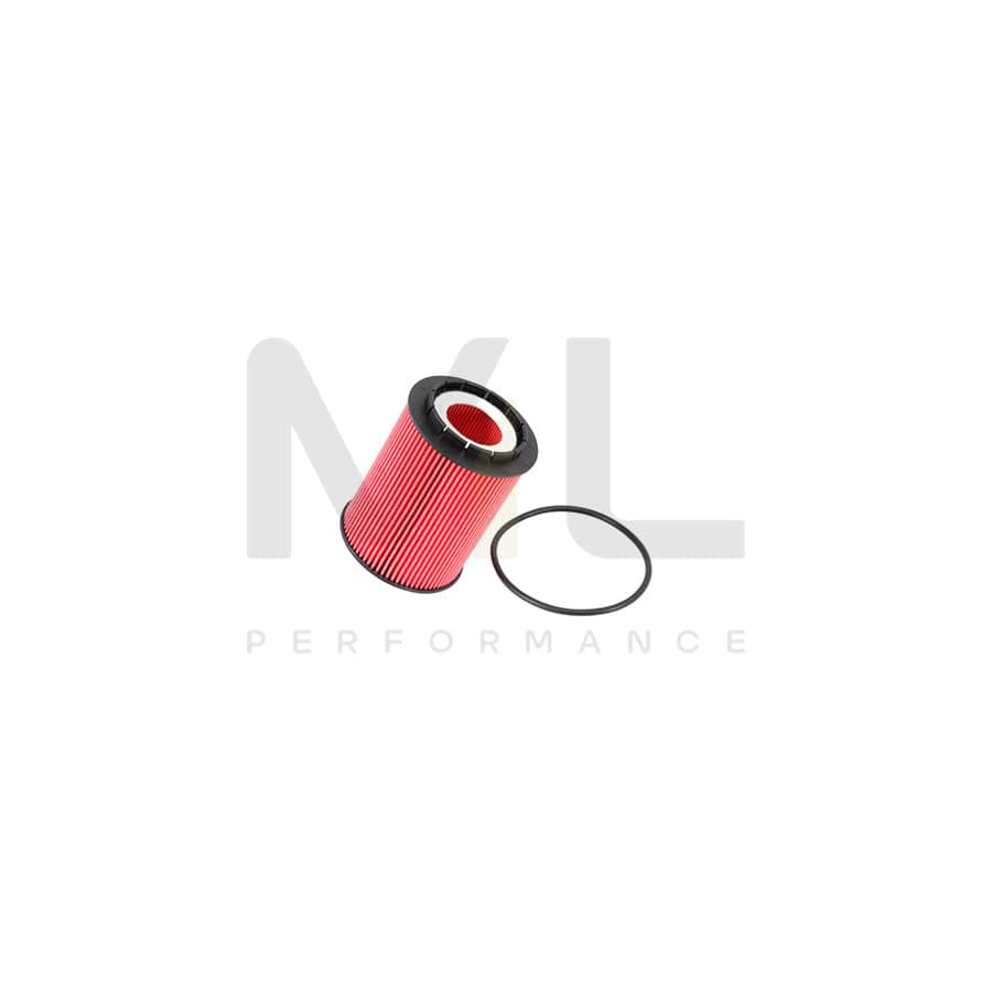 K&N PS-7005 Oil Filter | ML Car Parts UK Supercar Parts UK