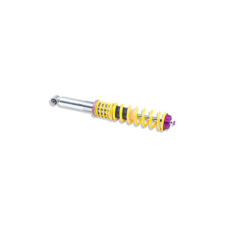 KW 35271022 Porsche 964 911 Variant 3 Coilover Kit 4  | Supercar Parts UK Car Parts