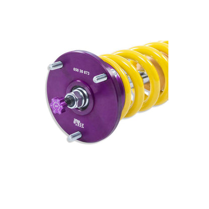 KW 35271021 Porsche 964 911 Variant 3 Coilover Kit 7  | Supercar Parts UK Car Parts