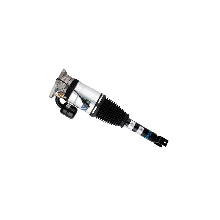 Bilstein 45-260469 BENTLEY B4 OE Replacement Rear Left Air Suspension Strut (Inc. Continental & Flying Spur) 1 | Supercar Parts UK Car Parts