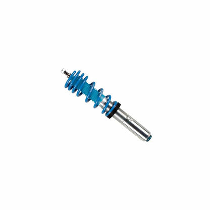 Bilstein 48-223867 PORSCHE B16 PSS10 Coilover (Inc. Boxster, Cayman, 718) 4 | Supercar Parts UK Car Parts