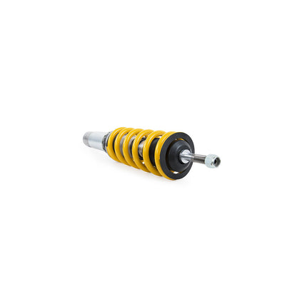 OHLINS POS MR80S1 Road & Track Coilover Suspension Porsche Boxster (986/987), Cayman (987)  - Include Springs