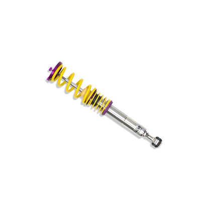 KW 35233009 Aston Martin Vantage Variant 3 Coilover Kit (Coupe & Volante) 5  | Supercar Parts UK Car Parts