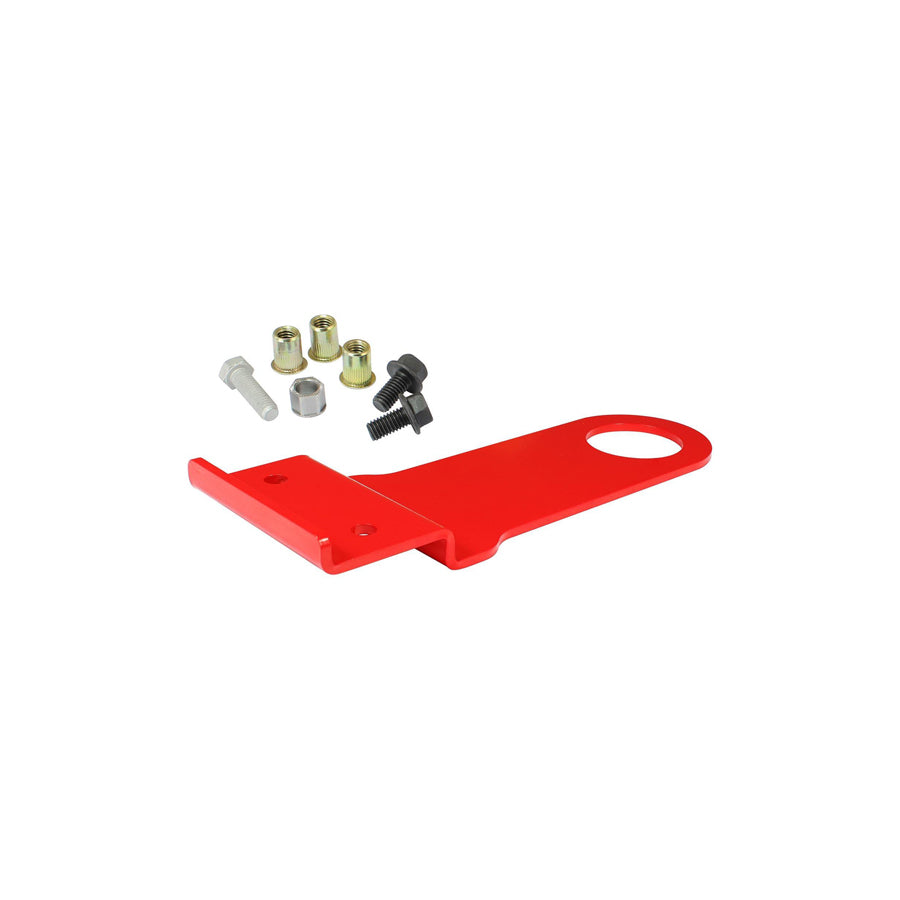  aFe 450-401005-R Tow Hook Chevrolet Corvette C6 05-13  | ML Performance UK Car Parts