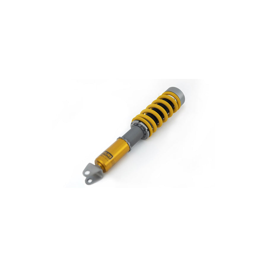 OHLINS POS MU00 Road & Track Coilover Porsche 911 (992)  (non GT3) - No Springs