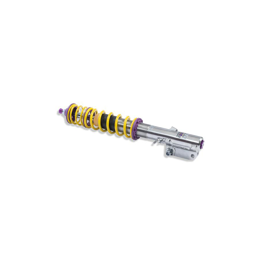 KW 35271004 Porsche 993 911 Variant 3 Coilover Kit 3  | Supercar Parts UK Car Parts