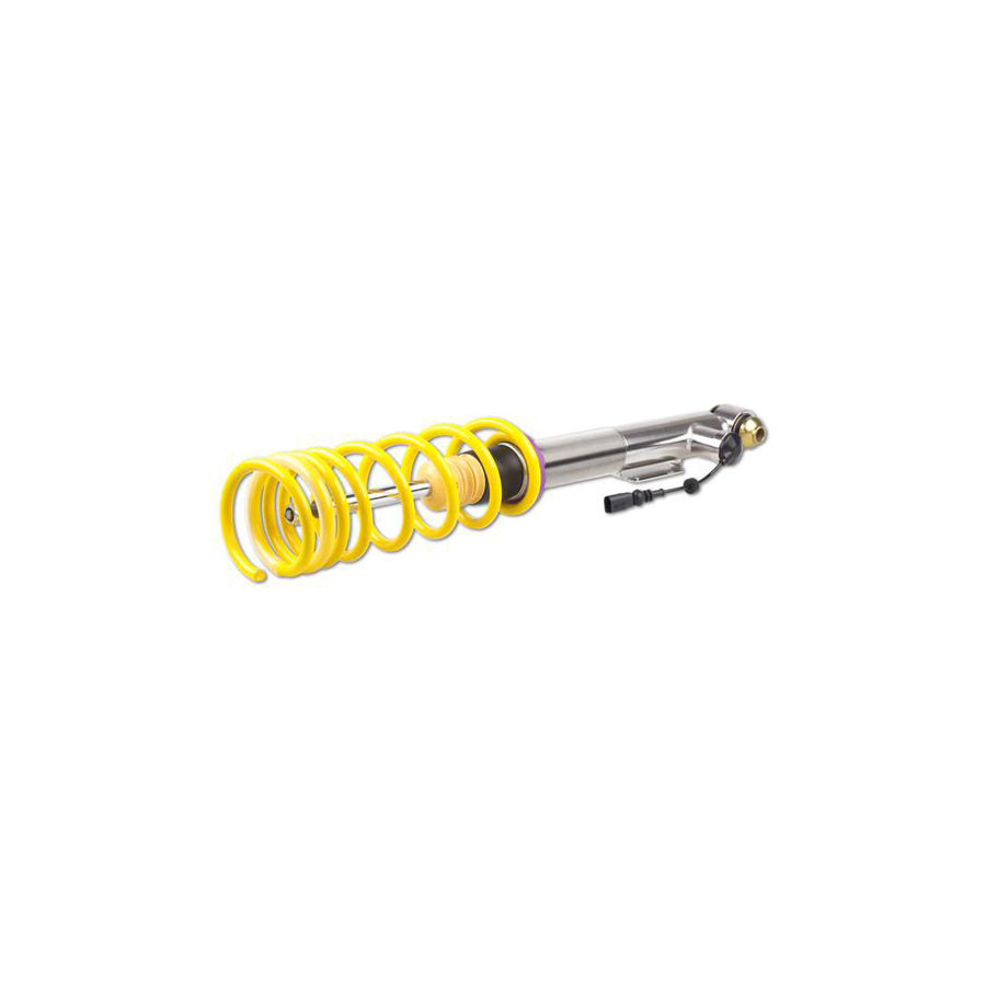 KW 39020016 BMW F10 DDC ECU Coilovers 6  | Supercar Parts UK Car Parts