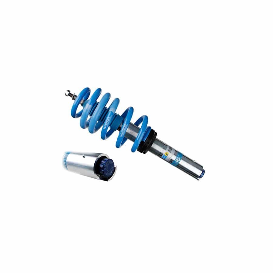 Bilstein 48-246125 AUDI PORSCHE B16 PSS10 Coilover (Inc. Q5 & Macan) 2 | Supercar Parts UK Car Parts