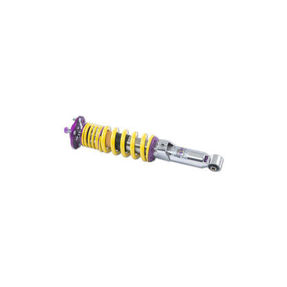 KW 35271805 Porsche 993 911 Clubsport 2-Way Coilover Kit 4  | Supercar Parts UK Car Parts