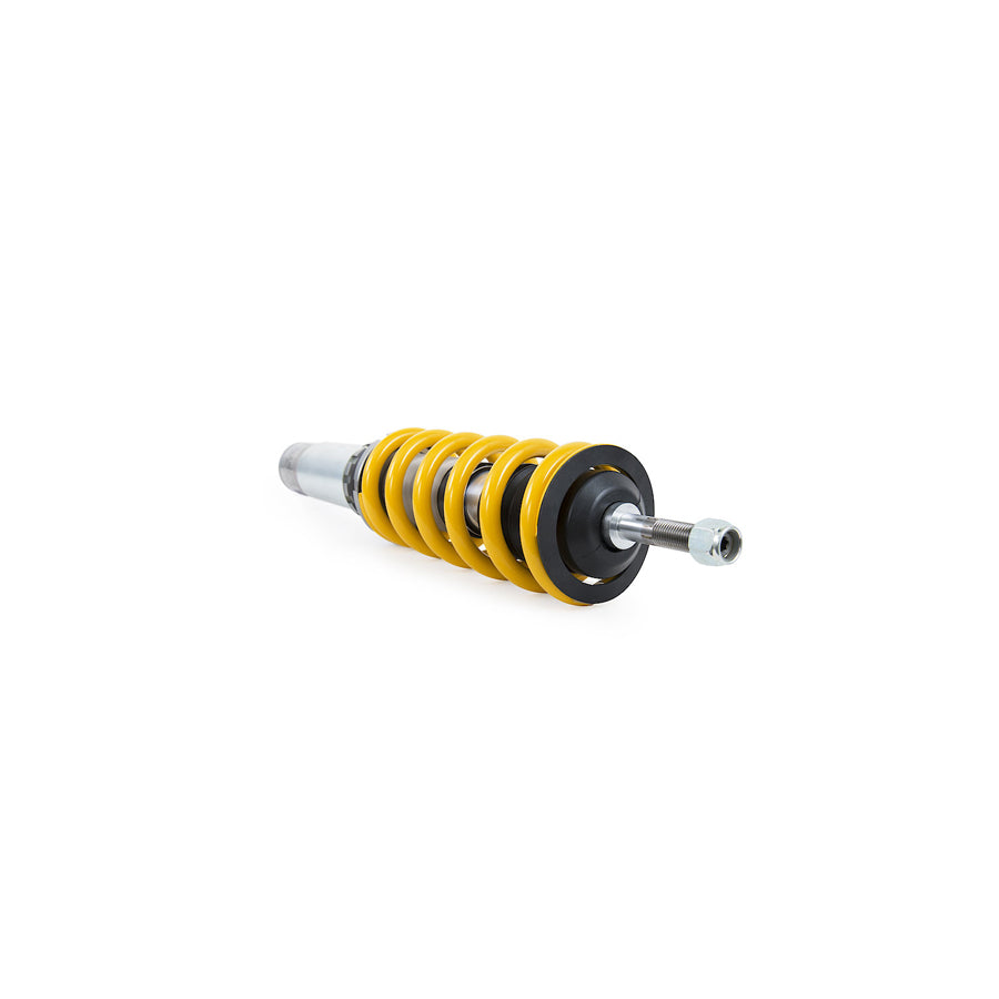 OHLINS POS MR80 Road & Track Coilover Porsche Boxster (986, 987)/Cayman (987)  - No Springs