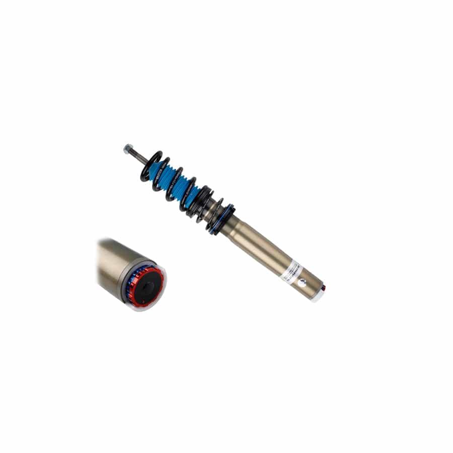 Bilstein 48-253833 PORSCHE Clubsport Coilover Kit (Inc. Cayman & 718) 3 | Supercar Parts UK Car Parts