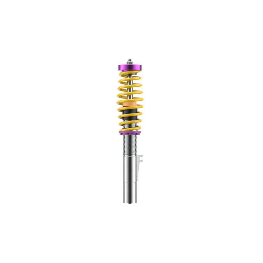 KW 10271002 Porsche 996 911 Variant 1 Coilover Kit 5  | Supercar Parts UK Car Parts