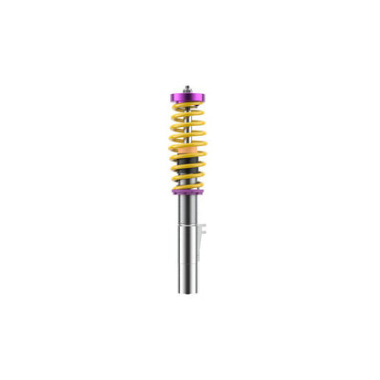 KW 10271002 Porsche 996 911 Variant 1 Coilover Kit 5  | Supercar Parts UK Car Parts