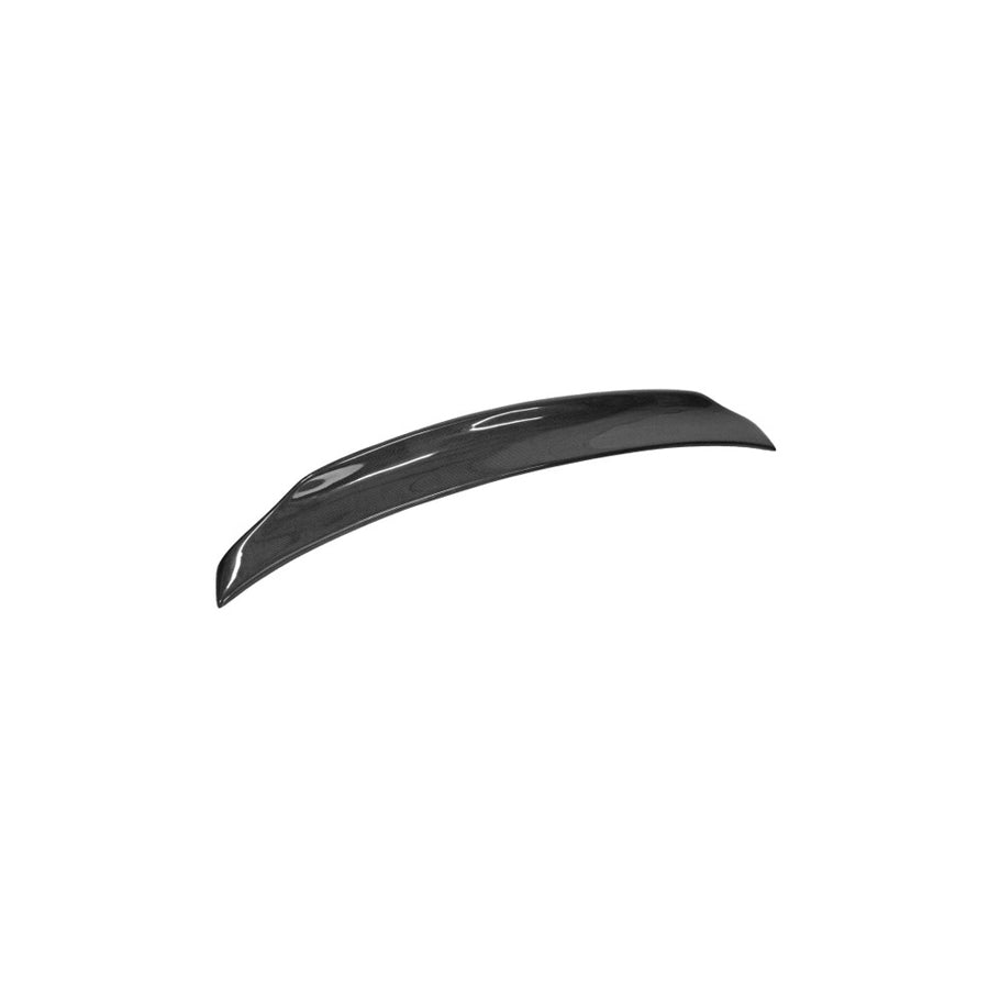 Carbon Fiber Rear Spoiler - Ferrari California (2008-13) | Supercar Parts UK