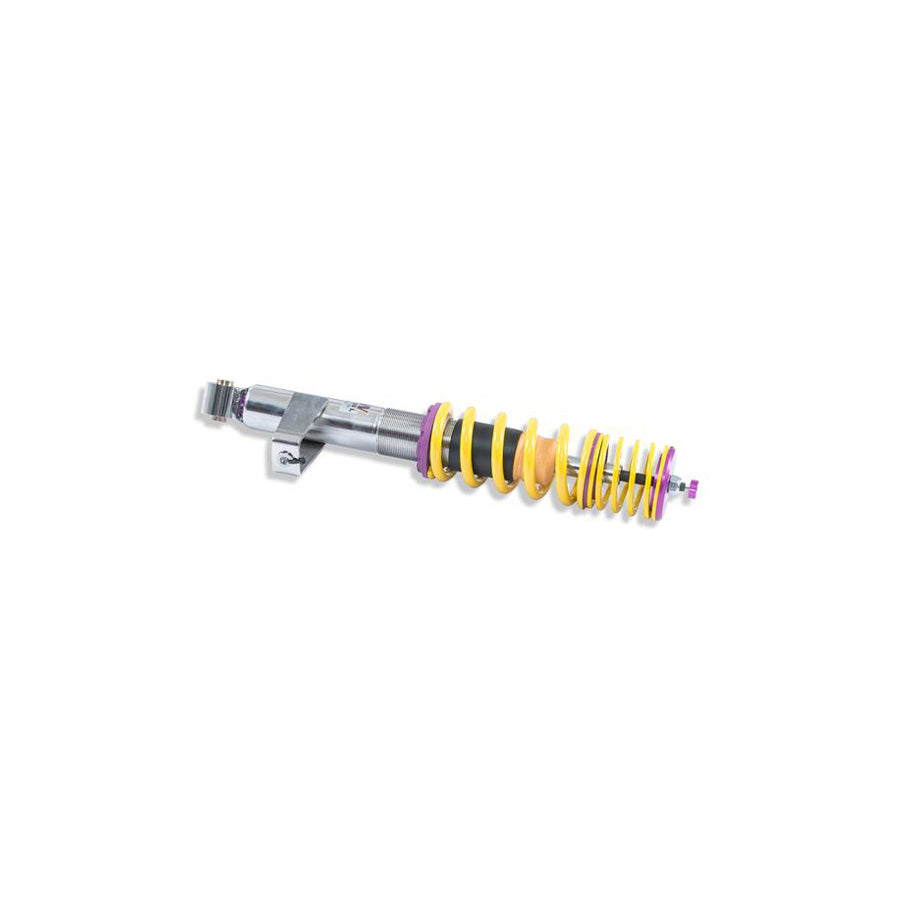 KW 35271020 Porsche 993 911 Variant 3 Coilover Kit 4  | Supercar Parts UK Car Parts