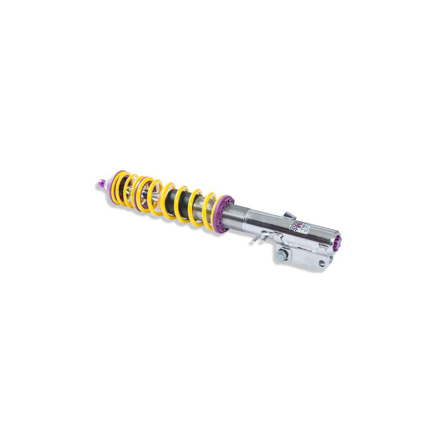 KW 35271011 Porsche 964 911 Variant 3 Coilover Kit 3  | Supercar Parts UK Car Parts